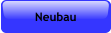 Neubau