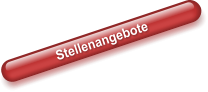 Stellenangebote