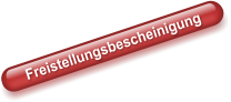 Freistellungsbescheinigung